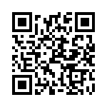 XC9140C241MR-G QRCode