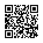 XC9140C242MR-G QRCode