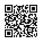 XC9140C2824R-G QRCode