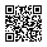 XC9140C2914R-G QRCode