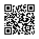 XC9140C292MR-G QRCode