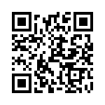 XC9140C331MR-G QRCode