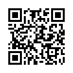 XC9140C3514R-G QRCode