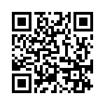 XC9140C3624R-G QRCode