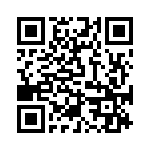 XC9140C372MR-G QRCode