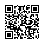 XC9140C3814R-G QRCode