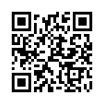 XC9140C381MR-G QRCode