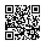 XC9140C3824R-G QRCode