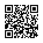 XC9140C3914R-G QRCode