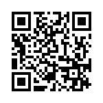 XC9140C4014R-G QRCode