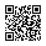 XC9140C401MR-G QRCode