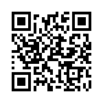 XC9140C421MR-G QRCode