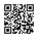 XC9140C4314R-G QRCode