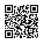 XC9140C442MR-G QRCode