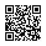 XC9140C4614R-G QRCode