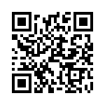 XC9140C461MR-G QRCode