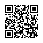 XC9140C481MR-G QRCode