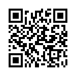 XC9140C482MR-G QRCode