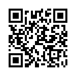 XC9141A18CER-G QRCode