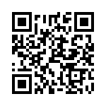 XC9141A18DER-G QRCode