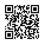 XC9141A19D0R-G QRCode