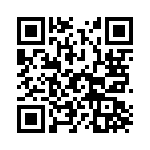 XC9141A19DMR-G QRCode