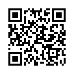 XC9141A20D0R-G QRCode