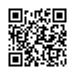 XC9141A21DMR-G QRCode