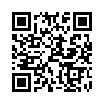 XC9141A23D0R-G QRCode