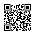 XC9141A23DMR-G QRCode