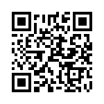 XC9141A25DER-G QRCode