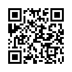 XC9141A26D0R-G QRCode