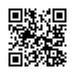 XC9141A27CMR-G QRCode