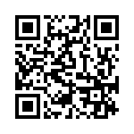 XC9141A29CER-G QRCode