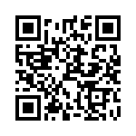 XC9141A29DMR-G QRCode