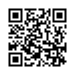 XC9141A30C0R-G QRCode