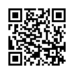 XC9141A30D0R-G QRCode