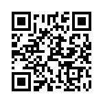 XC9141A30DER-G QRCode