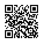 XC9141A30DMR-G QRCode