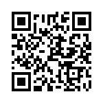 XC9141A32DER-G QRCode