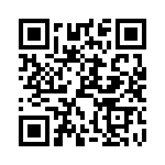 XC9141A34CER-G QRCode