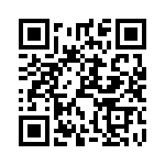 XC9141A34DMR-G QRCode