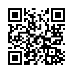 XC9141A36C0R-G QRCode