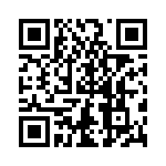 XC9141A37CER-G QRCode