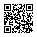 XC9141A37CMR-G QRCode