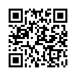 XC9141A39D0R-G QRCode