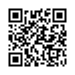 XC9141A40CER-G QRCode