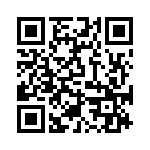 XC9141A45C0R-G QRCode