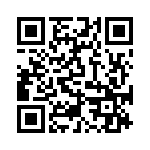 XC9141A47C0R-G QRCode