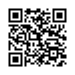 XC9141A47CMR-G QRCode